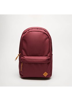 TIMBERLAND PLECAK TIMBERPACK BACKPACK 22LT ze sklepu Timberland w kategorii Plecaki - zdjęcie 184850499