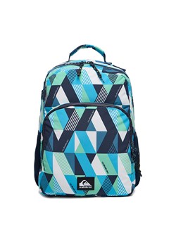 Plecak QUIKSILVER CEO-QUIKSILVER_ACCCS_01_2025 ze sklepu ccc.eu w kategorii Plecaki dla dzieci - zdjęcie 184850595