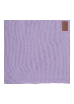 Komin Lasocki Kids 2K4-001-AW23 ze sklepu ccc.eu w kategorii Szaliki dziecięce - zdjęcie 184851778
