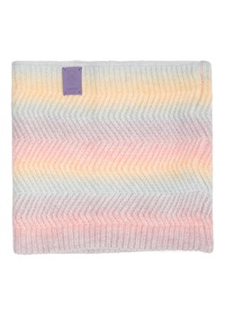 Komin Lasocki Kids 2K4-003-AW23 ze sklepu ccc.eu w kategorii Szaliki dziecięce - zdjęcie 184853505