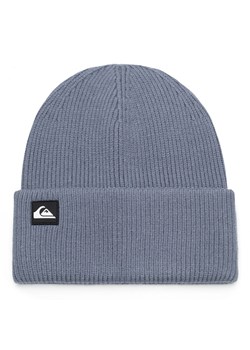 Czapka męska QUIKSILVER QS-M3-001-AW24 ze sklepu ccc.eu w kategorii Czapki zimowe męskie - zdjęcie 184853526