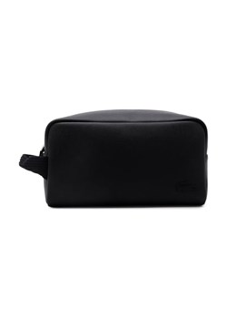 Lacoste Kosmetyczka ze sklepu Gomez Fashion Store w kategorii Kosmetyczki męskie - zdjęcie 184855927
