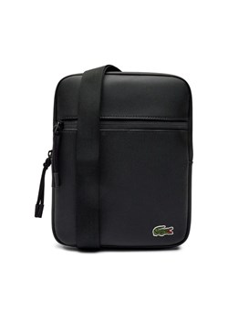 Lacoste Reporterka - id: LA245M000075985 - marki Lacoste - 184855928 Lacoste Reporterka ze sklepu Gomez Fashion Store w kategorii Torby męskie - zdjęcie 184855928