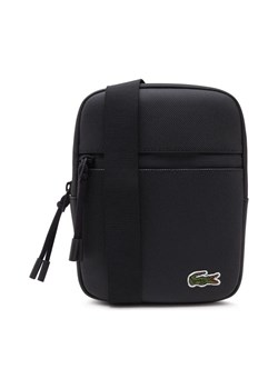 Lacoste Reporterka ze sklepu Gomez Fashion Store w kategorii Torby męskie - zdjęcie 184855929