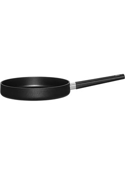 Maku Patelnia &quot;Graphene&quot; w kolorze czarnym - Ø 24 cm ze sklepu Limango Polska w kategorii Garnki - zdjęcie 184857649