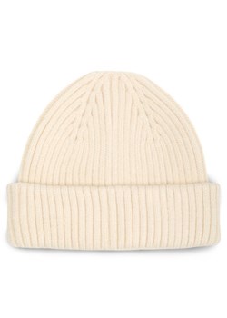 Lasocki Czapka 2M3-002-AW23 Beżowy ze sklepu MODIVO w kategorii Czapki zimowe damskie - zdjęcie 184858007