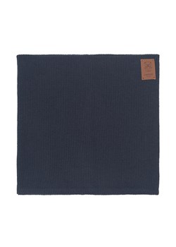 Lasocki Kids Komin 2K4-002-AW23 Granatowy ze sklepu MODIVO w kategorii Szaliki dziecięce - zdjęcie 184858016