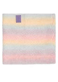 Lasocki Kids Komin 2K4-003-AW23 Żółty ze sklepu MODIVO w kategorii Szaliki dziecięce - zdjęcie 184858046