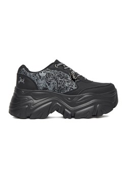 Obuwie sportowe NIGHTMARE BEFORE CHRISTMAS CEO-BIC-AW25-317DNBC ze sklepu ccc.eu w kategorii Buty sportowe dziecięce - zdjęcie 184858978