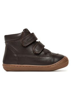 Trzewiki Lasocki Kids CEO- CI12-CRUISE-01(II)CH ze sklepu ccc.eu w kategorii Buty zimowe dziecięce - zdjęcie 184858979