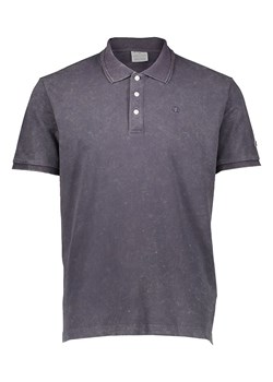 Champion Koszulka polo w kolorze antracytowym ze sklepu Limango Polska w kategorii T-shirty męskie - zdjęcie 184859287