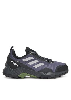 adidas Trekkingi Eastrail 2.0 RAIN.RDY JR2709 Fioletowy - id: 0000305195685 - marki adidas - 184861009 adidas Trekkingi Eastrail 2.0 RAIN.RDY JR2709 Fioletowy ze sklepu MODIVO w kategorii Buty trekkingowe damskie - zdjęcie 184861009