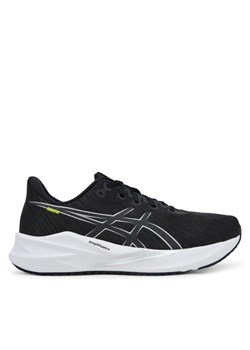 Asics Buty do biegania Versablast 4 1011B984 Czarny ze sklepu MODIVO w kategorii Buty sportowe męskie - zdjęcie 184861095