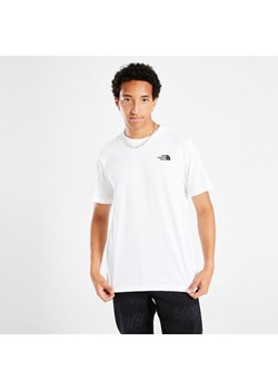 THE NORTH FACE BLUZA Z KAPTUREM TRISHULL JKT TWVAN ze sklepu JD Sports  w kategorii Bluzy męskie - zdjęcie 184862545