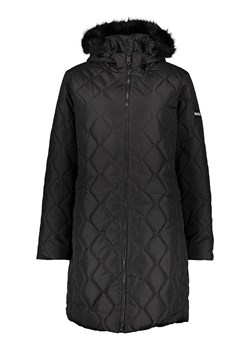 Regatta Parka w kolorze czarnym ze sklepu Limango Polska w kategorii Kurtki damskie - zdjęcie 184864788