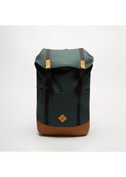 TIMBERLAND PLECAK TIMBERPACK HERITAGE BACKPACK ze sklepu Symbiosis w kategorii Plecaki - zdjęcie 184865076