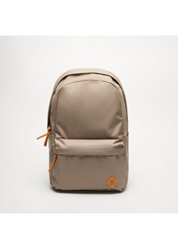 TIMBERLAND PLECAK TIMBERPACK BACKPACK 22LT ze sklepu Symbiosis w kategorii Plecaki - zdjęcie 184865106