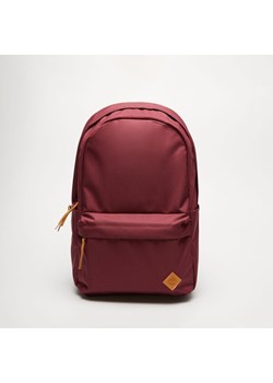 TIMBERLAND PLECAK TIMBERPACK BACKPACK 22LT ze sklepu Symbiosis w kategorii Plecaki - zdjęcie 184865107