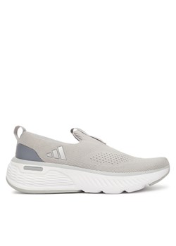 adidas Sneakersy Cloudfoam Go Lounger Shoes ID4023 Szary ze sklepu MODIVO w kategorii Buty sportowe damskie - zdjęcie 184866808