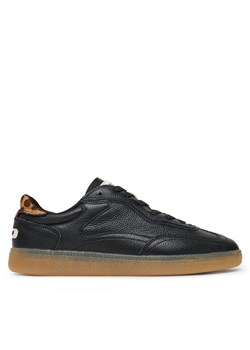 HOFF Sneakersy Alley 22562002 Czarny ze sklepu MODIVO w kategorii Buty sportowe damskie - zdjęcie 184866958