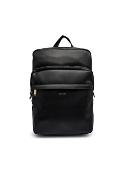 Calvin Klein Plecak RAISED ze sklepu Gomez Fashion Store w kategorii Plecaki - zdjęcie 184868396