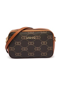 Liu Jo Listonoszka RIDHI ze sklepu Gomez Fashion Store w kategorii Listonoszki - zdjęcie 184868406
