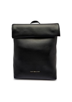 Tommy Hilfiger Plecak ze sklepu Gomez Fashion Store w kategorii Plecaki - zdjęcie 184868419