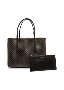 Calvin Klein Shopperka + saszetka ze sklepu Gomez Fashion Store w kategorii Torby Shopper bag - zdjęcie 184868428