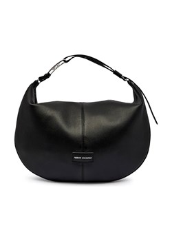 Armani Exchange Shopperka ze sklepu Gomez Fashion Store w kategorii Torby Shopper bag - zdjęcie 184868448