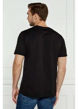 Tommy Hilfiger T-shirt | Regular Fit ze sklepu Gomez Fashion Store w kategorii T-shirty męskie - zdjęcie 184869218
