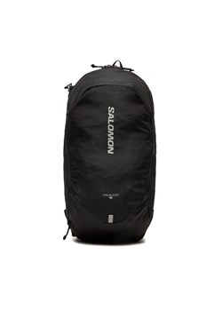 Salomon Plecak Trailblazer 10 LC2182900 Czarny ze sklepu MODIVO w kategorii Plecaki - zdjęcie 184869539