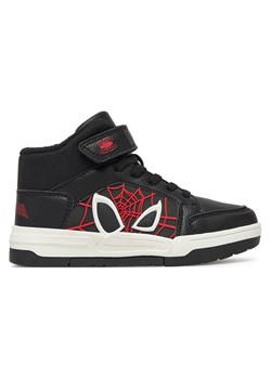 Trzewiki Spiderman CEO-BIC-AW24-328SPRMV ze sklepu ccc.eu w kategorii Buty sportowe dziecięce - zdjęcie 184870415