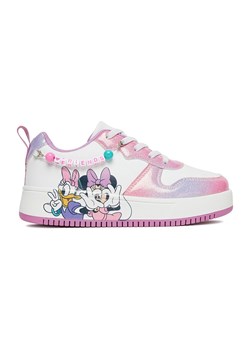 Obuwie sportowe Mickey&Friends CEO-CP66-AW25-106DSTC ze sklepu ccc.eu w kategorii Buty sportowe dziecięce - zdjęcie 184870418