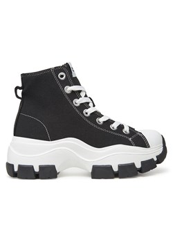 Trampki Sprandi CEO-WP40-22344Y ze sklepu ccc.eu w kategorii Trampki damskie - zdjęcie 184873286