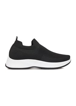 Sneakers DeeZee CEO-CM241227-1 ze sklepu ccc.eu w kategorii Buty sportowe dziecięce - zdjęcie 184873288