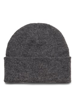Czapka męska Lasocki 2M4-005-AW23 ze sklepu ccc.eu w kategorii Czapki zimowe męskie - zdjęcie 184874227