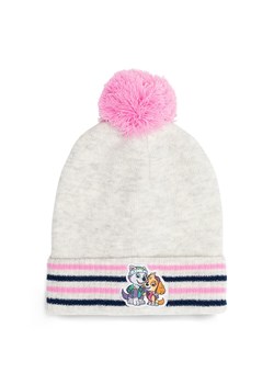 Czapka dziecięca Paw Patrol PAW 52 39 1979-01 ze sklepu ccc.eu w kategorii Czapki dziecięce - zdjęcie 184874229