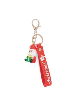 Brelok Nelli Blu LA135-52831C ze sklepu ccc.eu w kategorii Breloki - zdjęcie 184874236