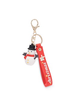 Brelok Nelli Blu LA135-52831D ze sklepu ccc.eu w kategorii Breloki - zdjęcie 184874238