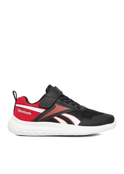 Reebok Sneakersy CEO-23KC2330(IV)CH Czarny ze sklepu MODIVO w kategorii Buty sportowe dziecięce - zdjęcie 184874665