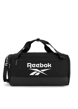 Reebok Torba RBK-034-CCC-05 Czarny ze sklepu MODIVO w kategorii Torby sportowe - zdjęcie 184874677