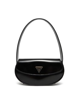 Guess Torebka HWNG94 96780 Czarny ze sklepu MODIVO w kategorii Torebki damskie - zdjęcie 184875206