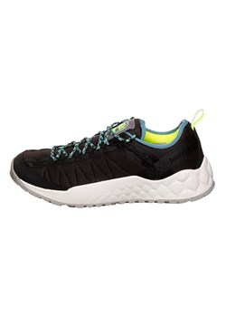 Timberland Sneakersy &quot;SOLAR WAVE&quot; w kolorze czarnym ze sklepu Limango Polska w kategorii Buty sportowe damskie - zdjęcie 184876967