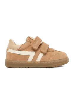 Półbuty Lasocki Kids CEO-CI12-LEMON-02(II)CH ze sklepu ccc.eu w kategorii Buty sportowe dziecięce - zdjęcie 184877306