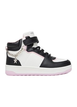 Sneakers DeeZee CEO-BIC-AW25-DZ09 ze sklepu ccc.eu w kategorii Buty sportowe dziecięce - zdjęcie 184877307