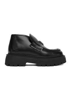 Botki G-STAR RAW CEO-DEFNE-70863 ze sklepu ccc.eu w kategorii Botki - zdjęcie 184877309