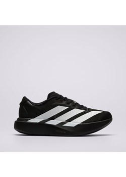 ADIDAS ADIZERO EVO SL ze sklepu Sizeer w kategorii Buty sportowe męskie - zdjęcie 184877317