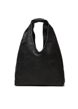 Torebka Bronx 21034-U Czarny ze sklepu eobuwie.pl w kategorii Torby Shopper bag - zdjęcie 184878297
