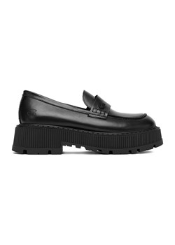 Mokasyn G-STAR RAW CEO-ELIF-9001-25-1 ze sklepu ccc.eu w kategorii Mokasyny damskie - zdjęcie 184878885