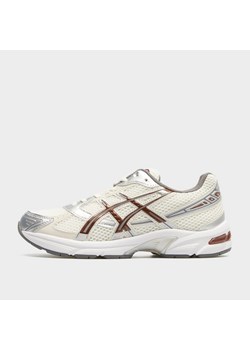 ASICS GEL-1130 ze sklepu JD Sports  w kategorii Buty sportowe damskie - zdjęcie 184879096